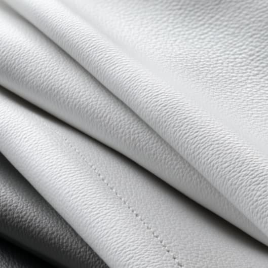 Liquid Lipo at SummerBodies in Torrance, CA